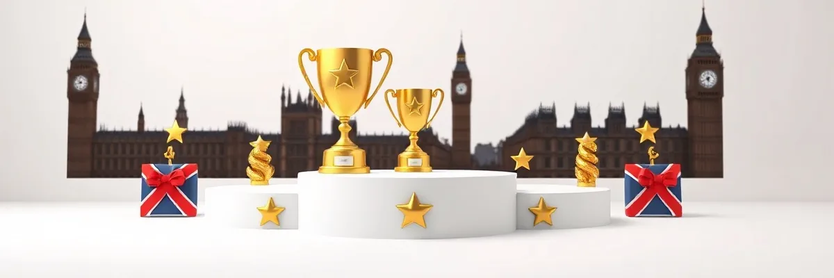 Non-Gamstop Casino Reviews: How to Evaluate Verywell Casino: verywell casino guide for players in the UK