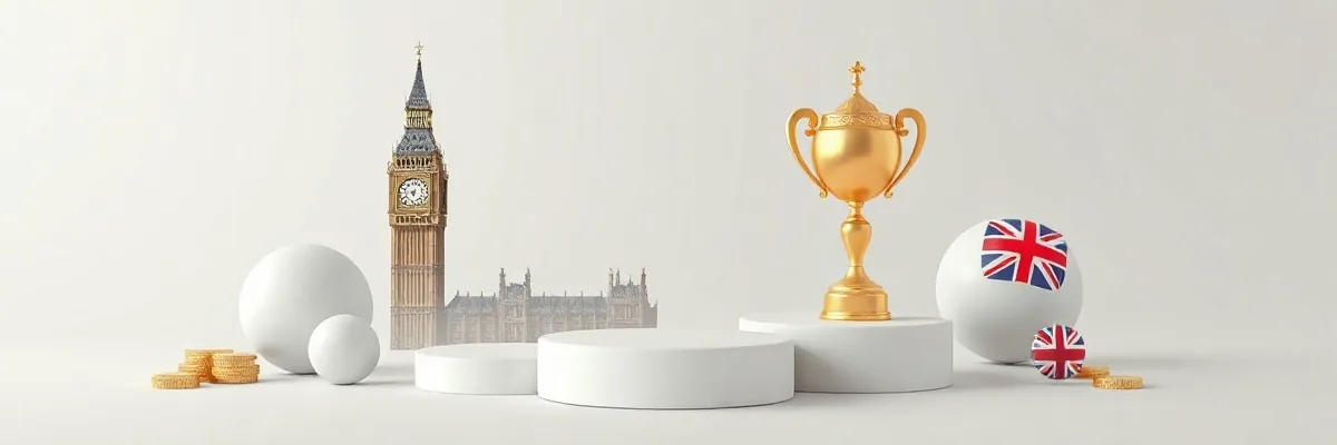Responsible Gambling Away From GamStop: verywell casino guide for players in the UK